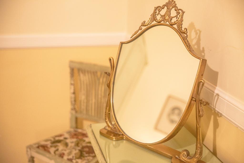 Guest house Residenza Maritti Classic