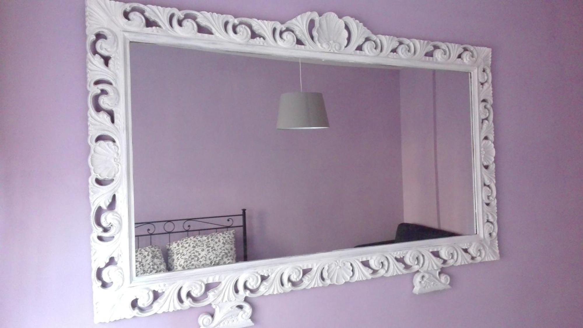 Appartement Cinema Rome