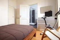 Porta Pia Hotel *