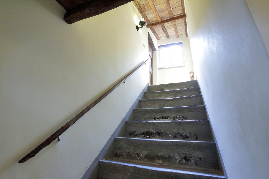 Appartement Ancient Penthouse City Center Rome