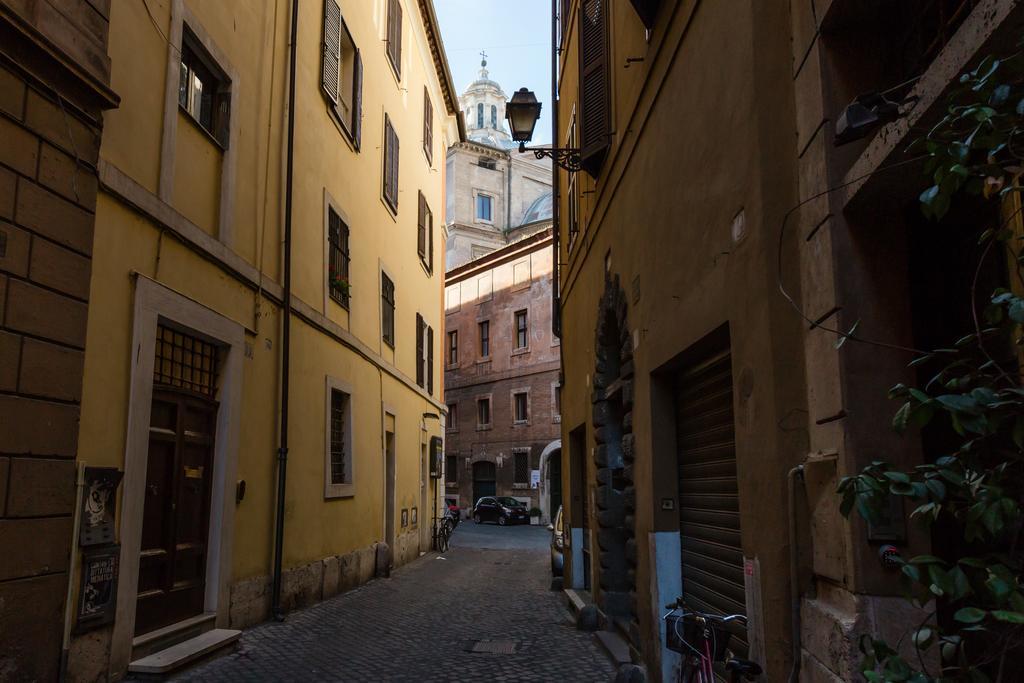 Navona Bernini Roma