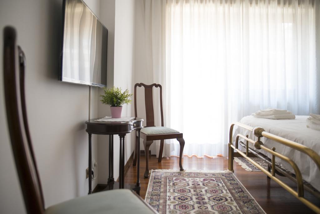 Plumbird Boutique & Appartamento Roma