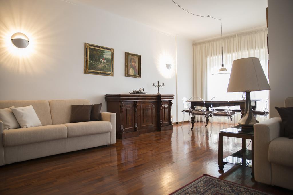 Plumbird Boutique & Appartamento