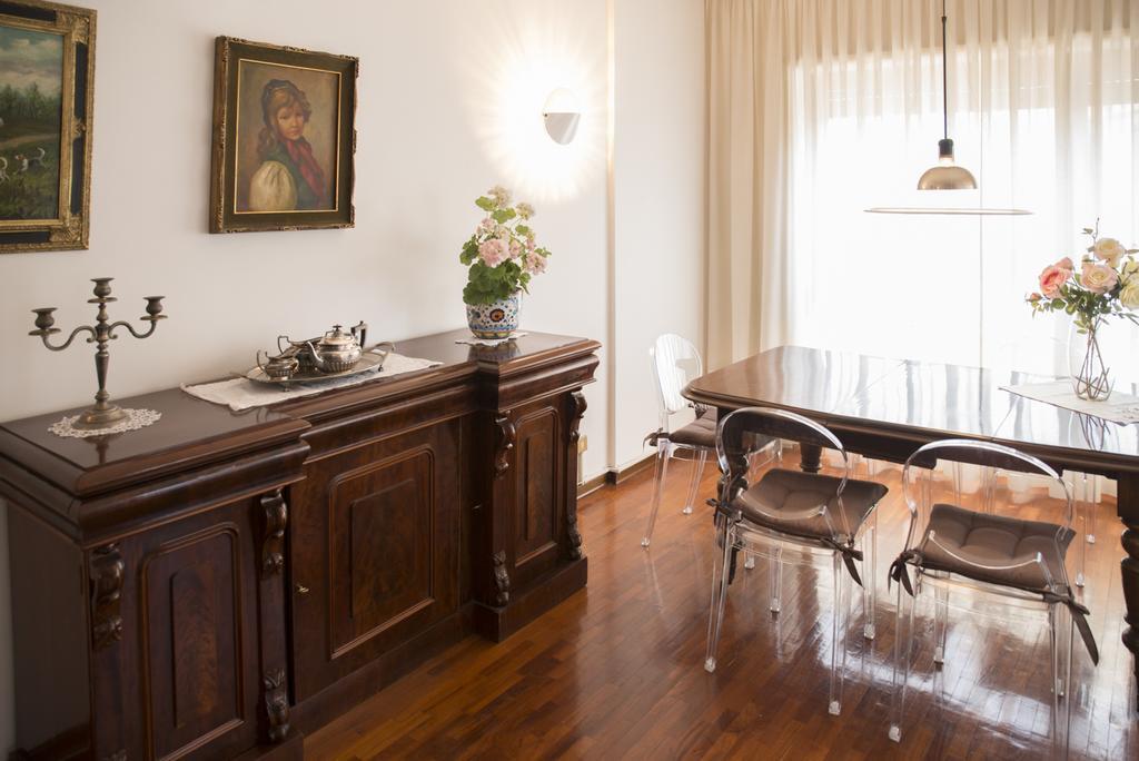 Plumbird Boutique & Appartamento *