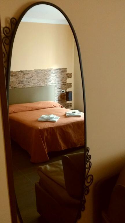 Jadore Monic Guest house Rome
