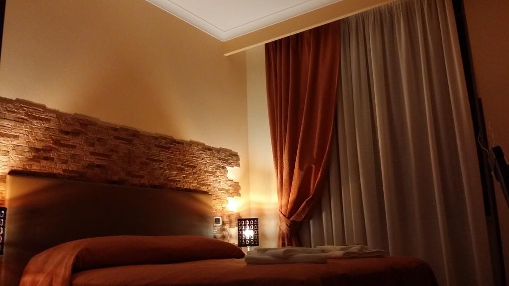 Guest house Jadore Monic