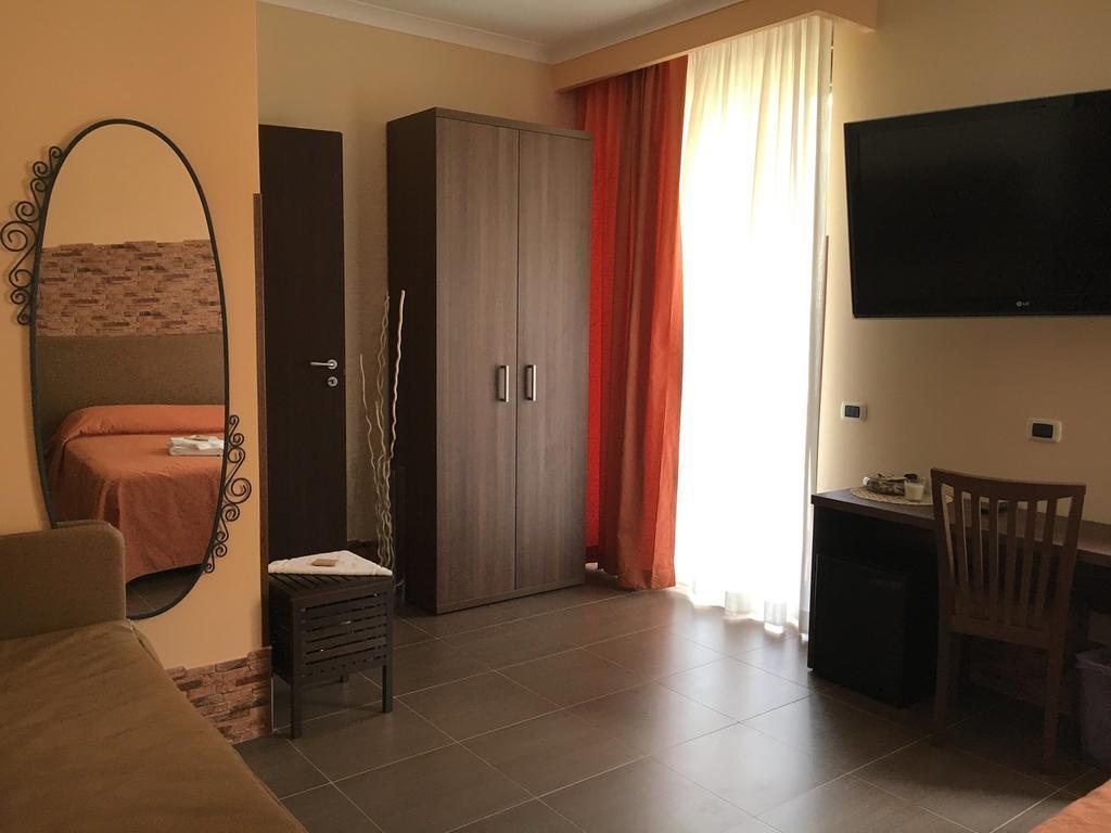 Guest house Jadore Monic
