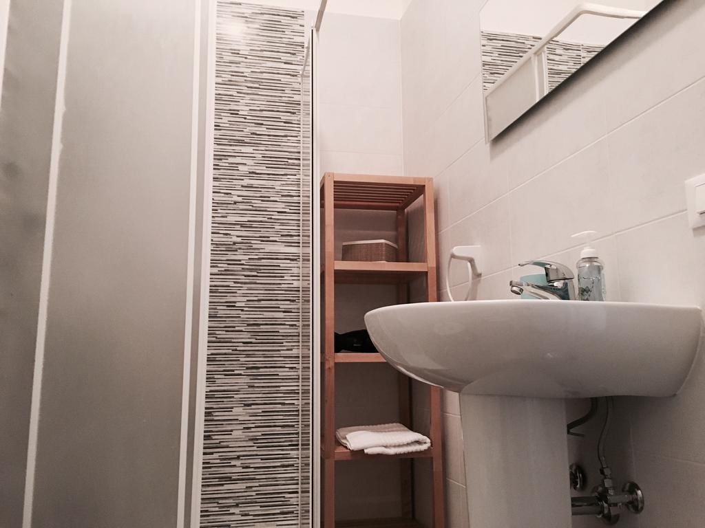 Bed & Breakfast B&B Gmatt Rooms 2*