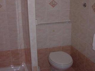 Imperial Deluxe 3*