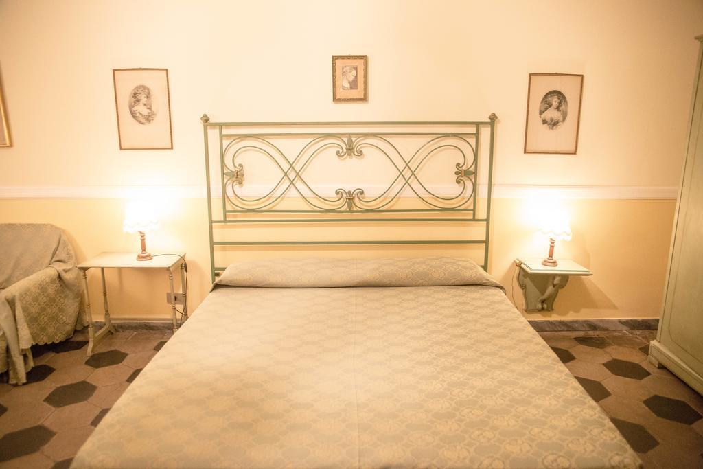 Guest house Residenza Maritti Classic Rome