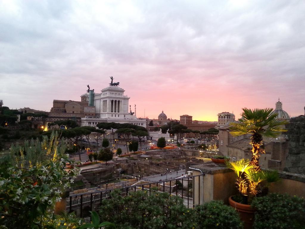 Residenza Maritti Classic Guest house 2*