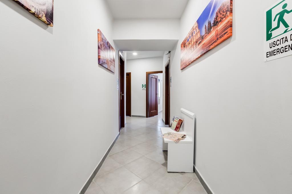 Wonderful Time Guest house