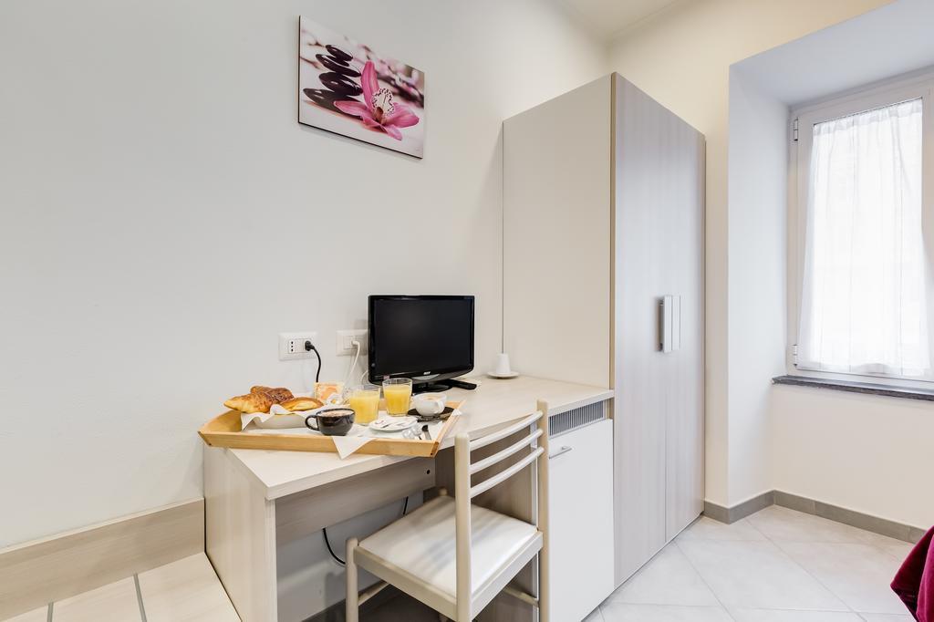 Wonderful Time Guest house 2*