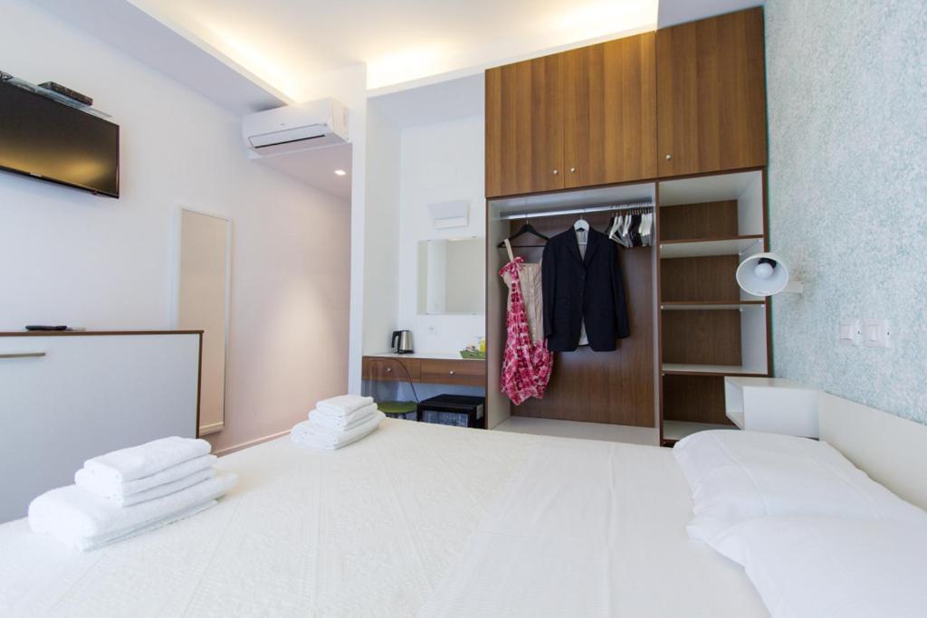 Relais Star Of Trastevere 3*
