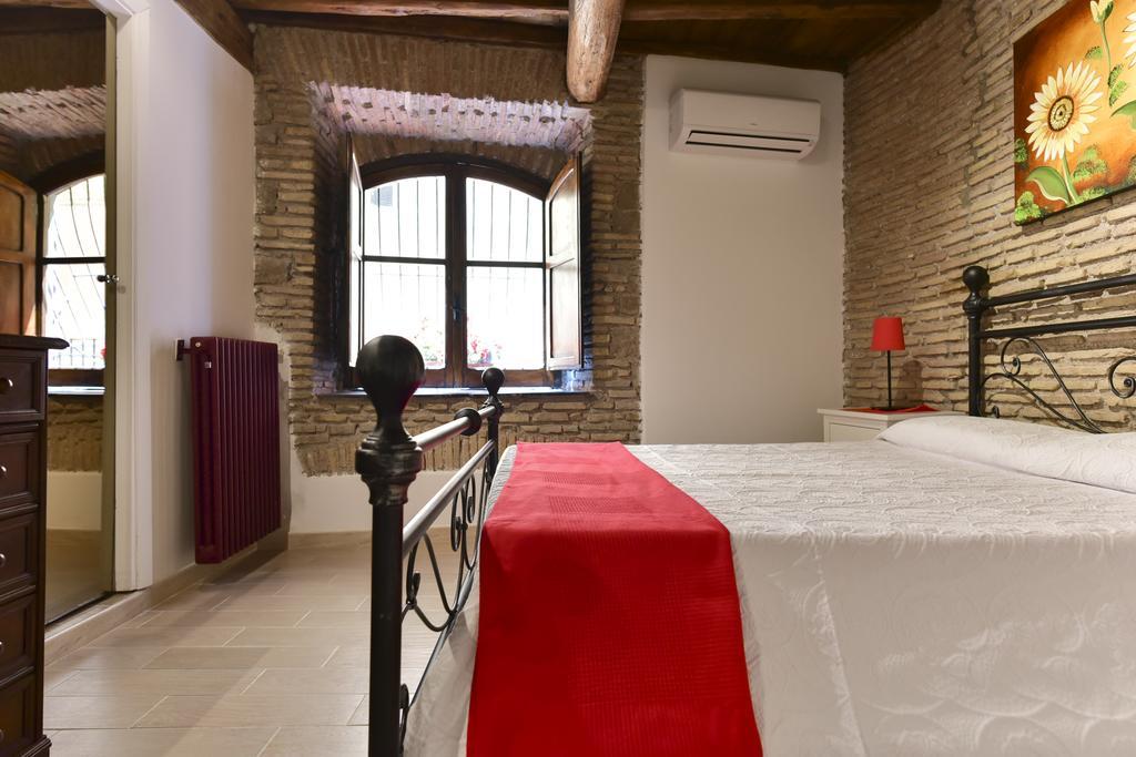 Maison Del Fico Piazza Navona *