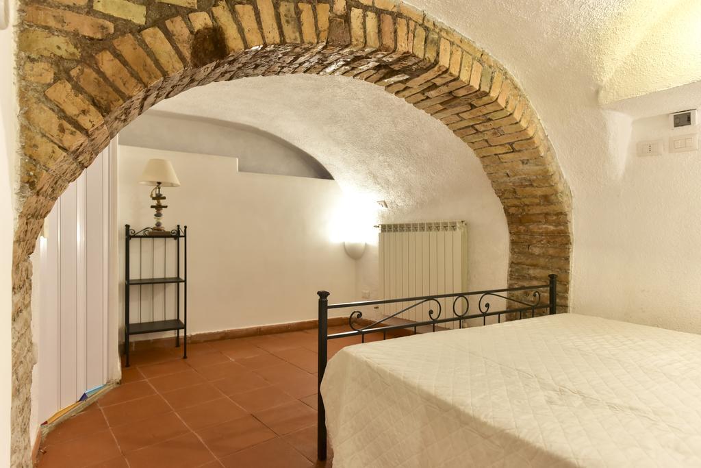 Maison Del Fico Piazza Navona * Rome
