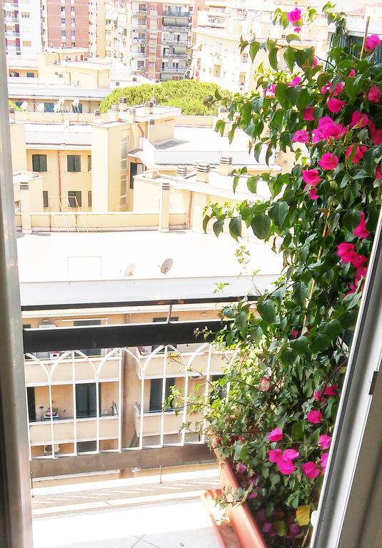 Al Solito Posto Bed & Breakfast *