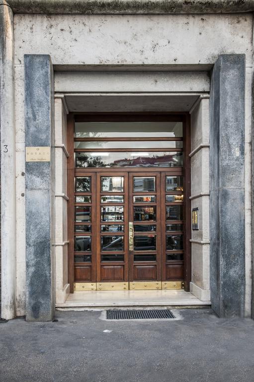 Guest house Vignola Rome