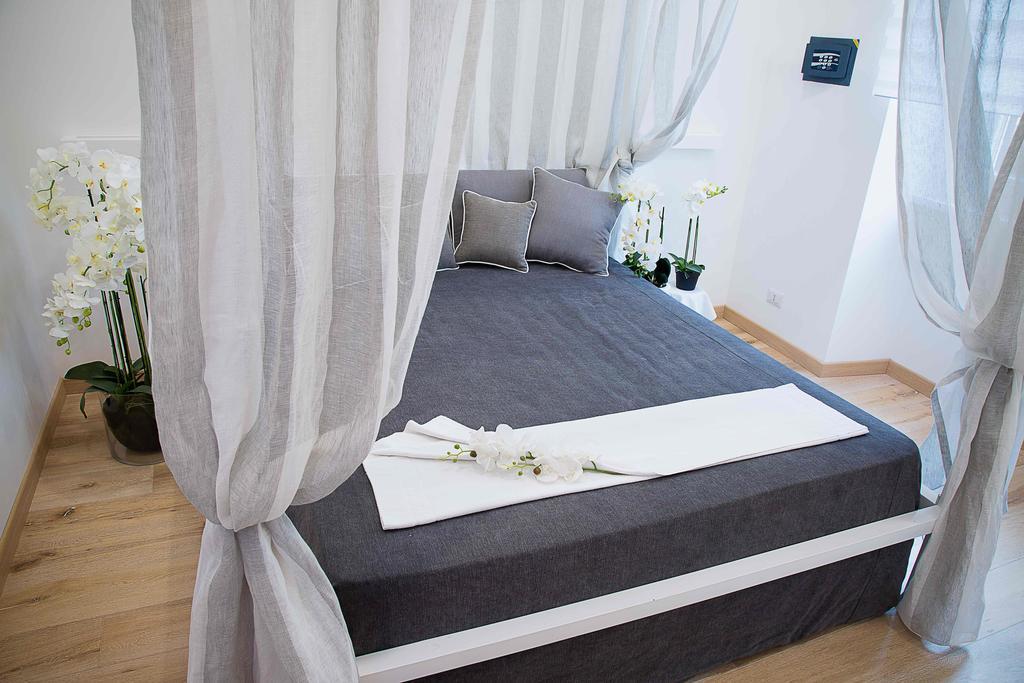 Apartment Relais Dolcevita Rome