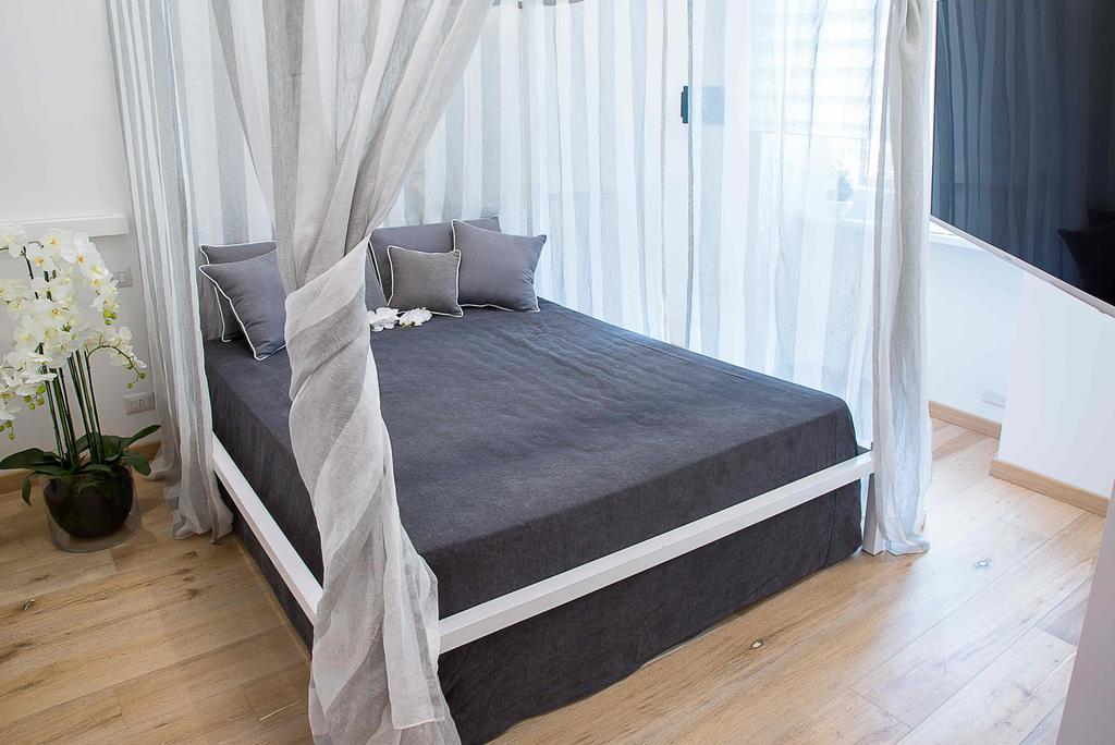 Relais Dolcevita Apartment