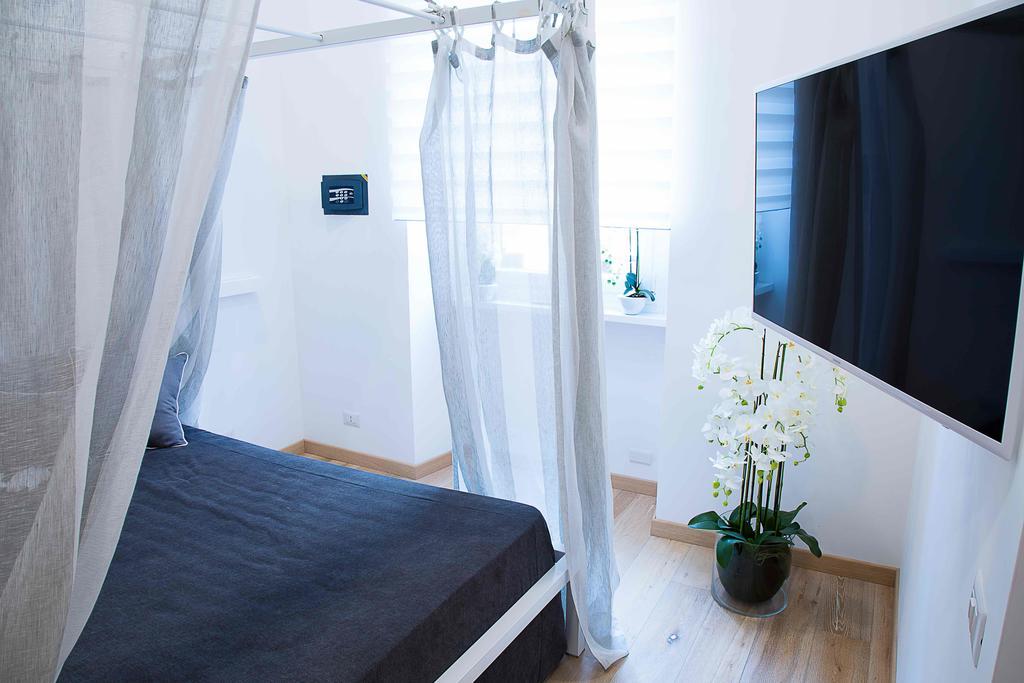 Relais Dolcevita