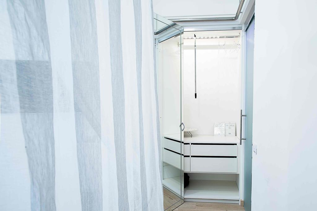 Apartment Relais Dolcevita Rome
