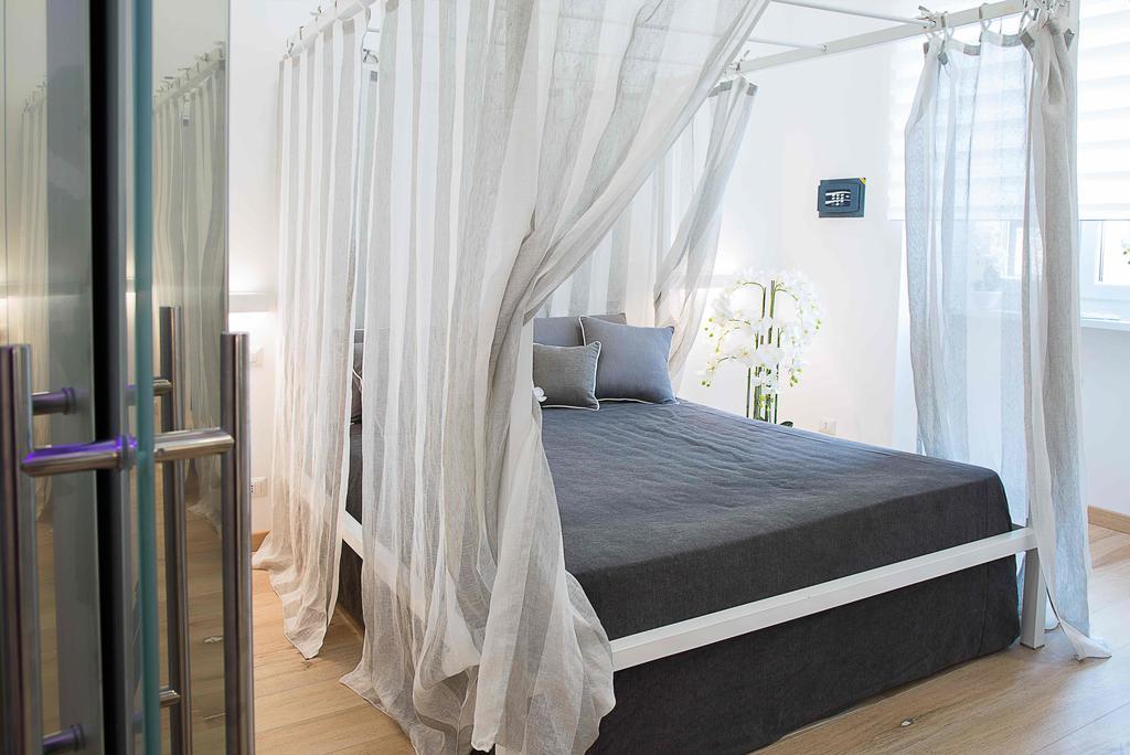 Relais Dolcevita Apartment *