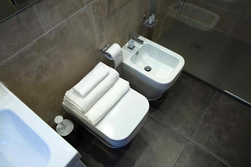 Apartment Relais Dolcevita