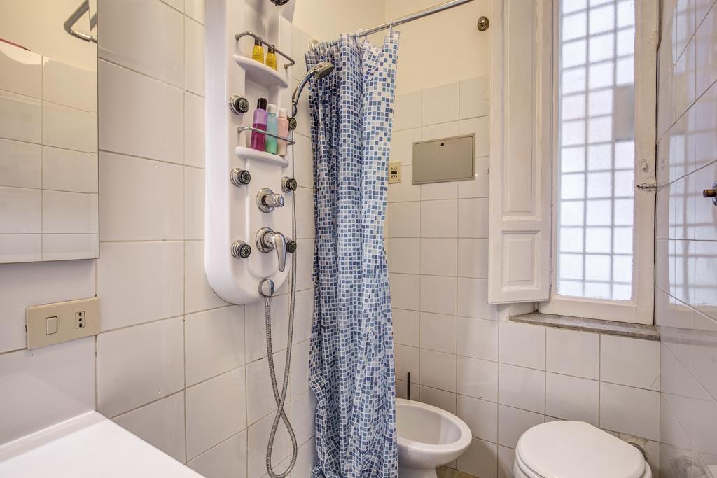 Appartement M&l - Caracalla Rome
