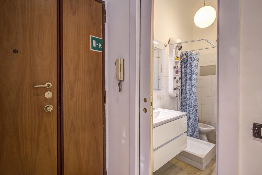 Appartement M&l - Caracalla *