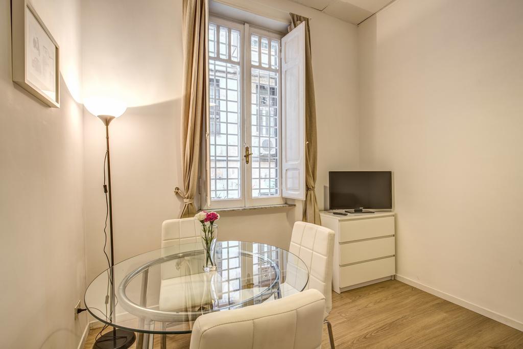 Appartement M&l - Caracalla