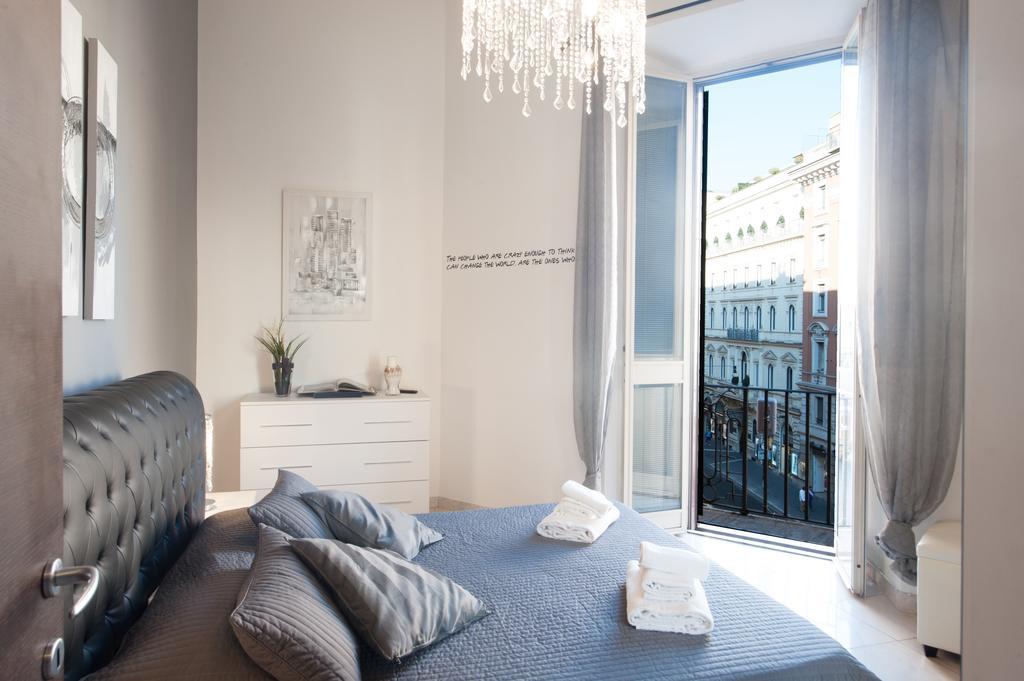 Nazionale 221 Luxury *