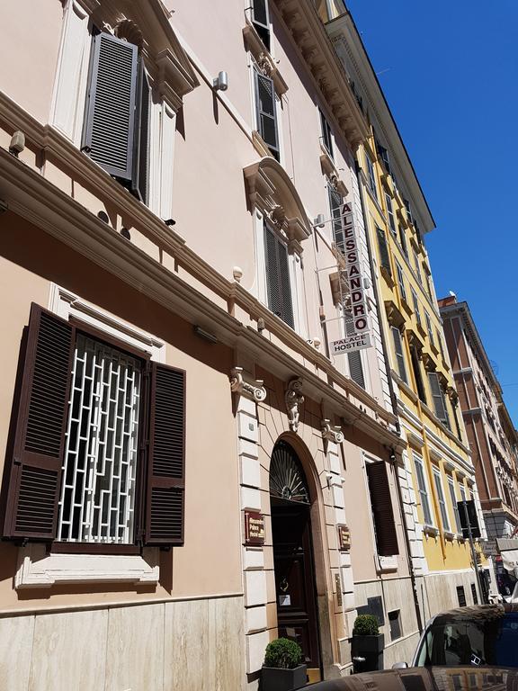 Matilda's Appartamento