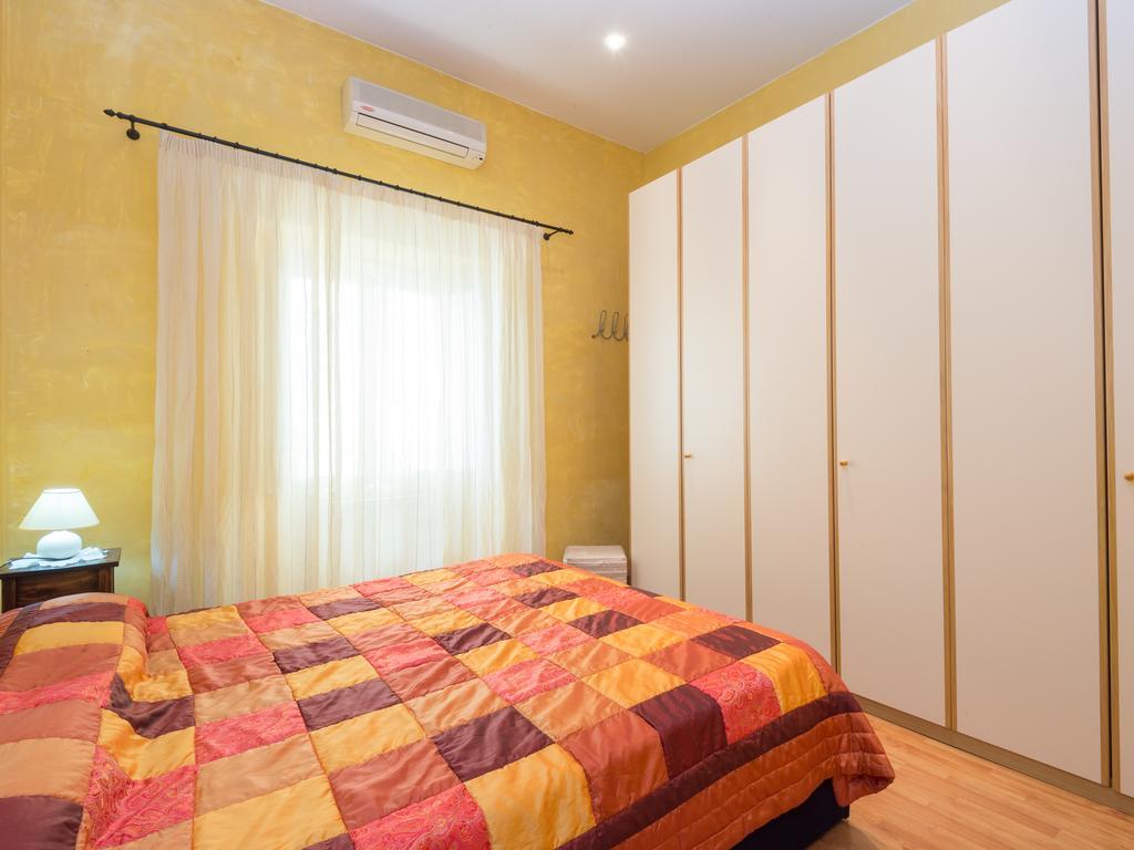 Matilda's Apartment Rome
