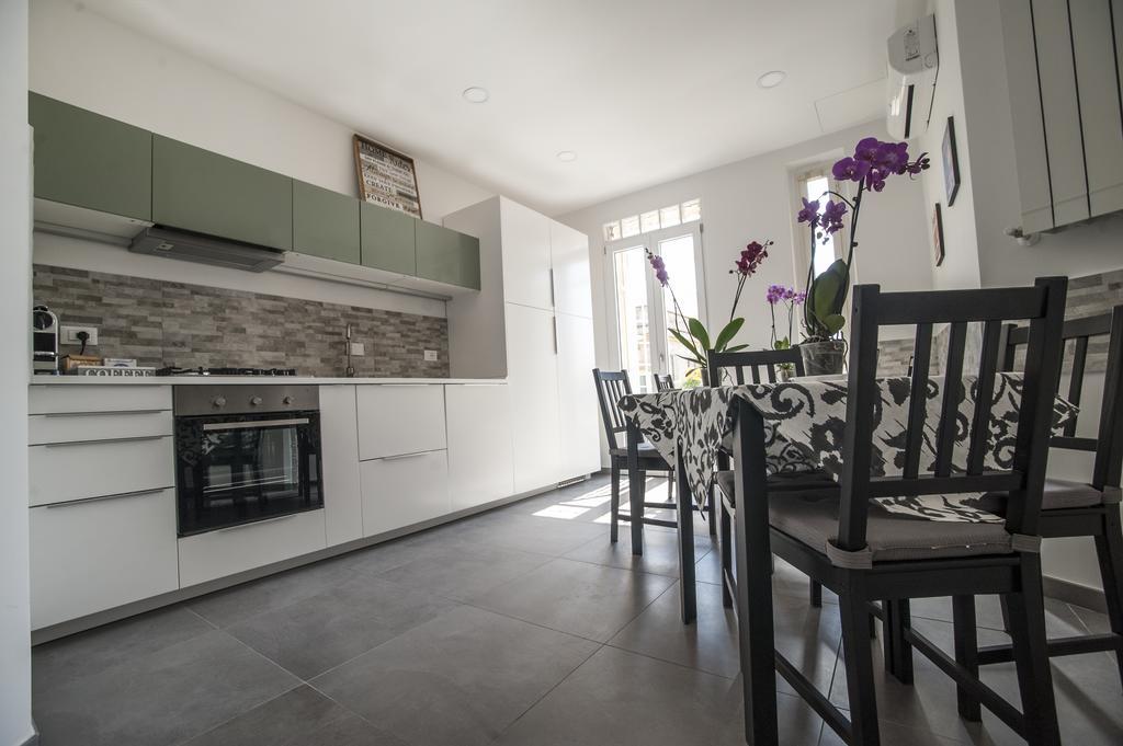 Vignola Guest house 3*