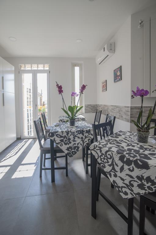 Vignola Guest house