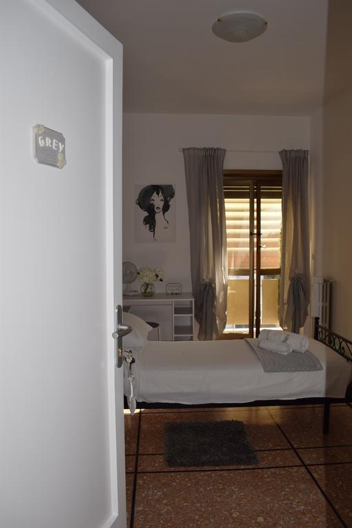 Guest house Liana