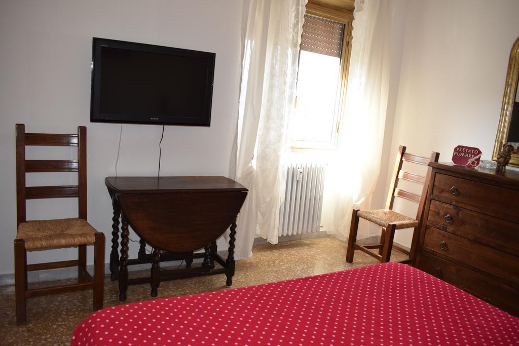 Liana Guest house 3*