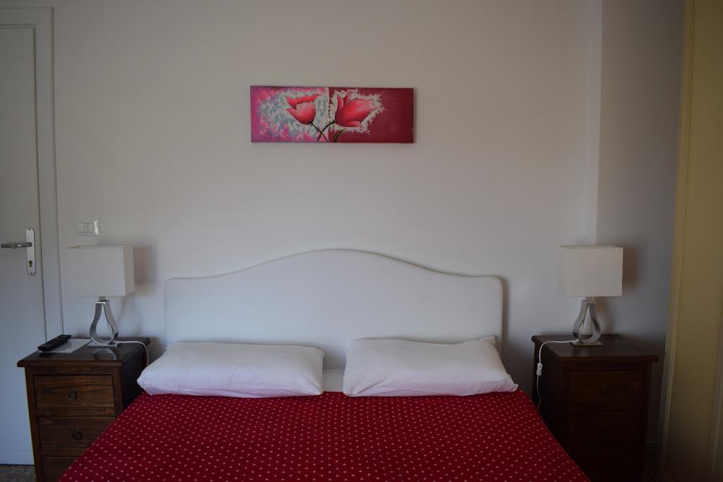 Liana Guest house Rome