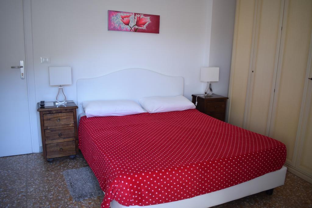 Guest house Liana 3*