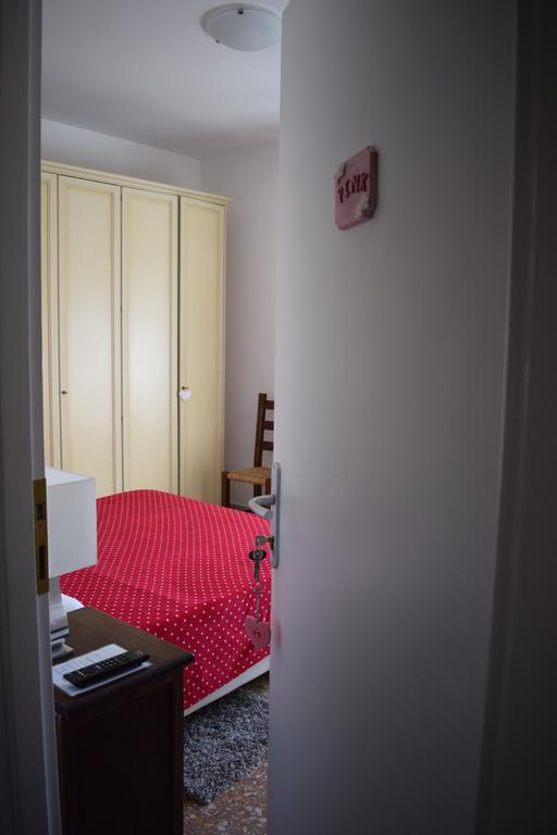 Guest house Liana