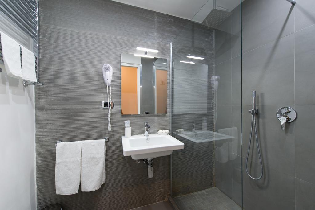 Maison Boncompagni Guest house