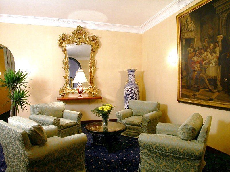 Impero 3*