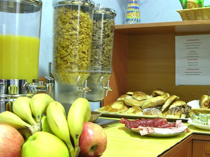 Hotel Milo 3*