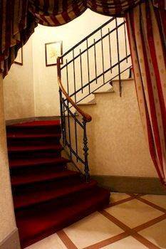 Grand Olympic Aurum 4*