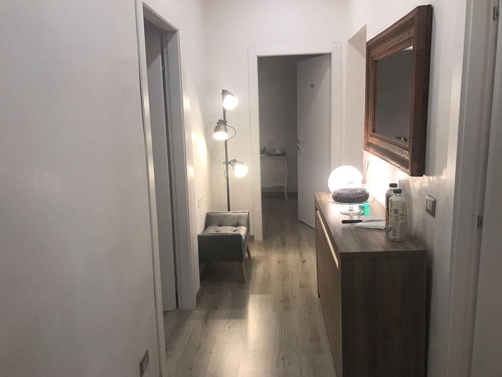 Angolo Di Casa de hóspedes