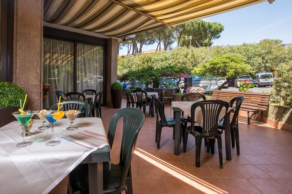 Casa Tra Noi 3*