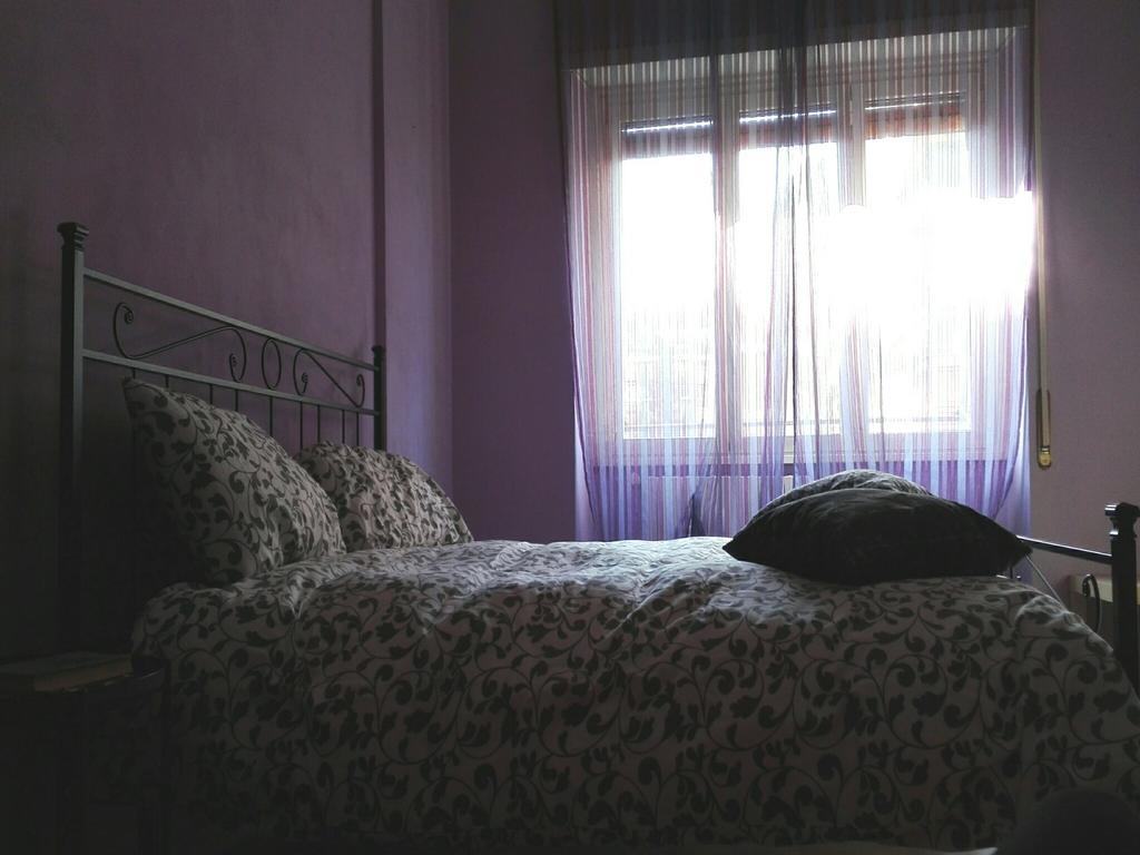 Appartement Cinema *