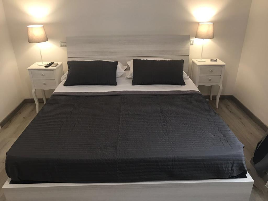 Angolo Di Gasthuis 3*