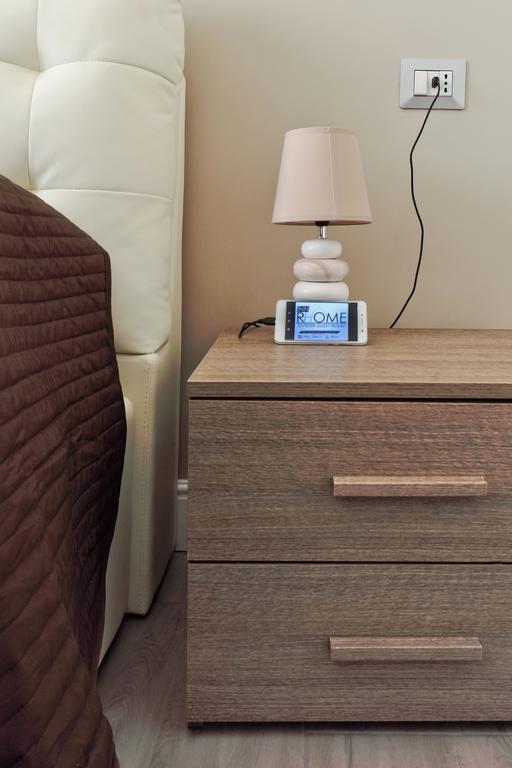 Pianeta 48 Guest house 3*
